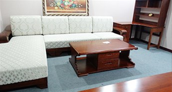 裝修有幾個(gè)污染問(wèn)題需注意？